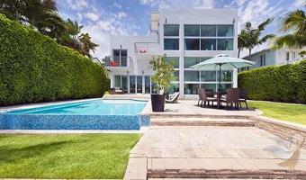 7 Bedroom Villa Terrazzo Sleeps 14 Miami Beach Exterior foto